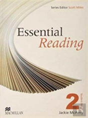 Essential Reading