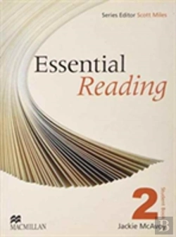 Bertrand.pt - Essential Reading