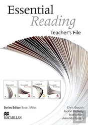 Essential Reading Tf Pk