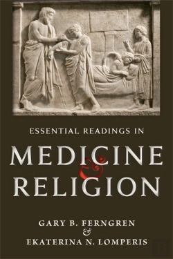 Bertrand.pt - Essential Readings In Medicine And Religion