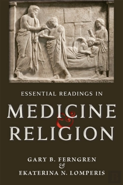 Bertrand.pt - Essential Readings In Medicine & Religion