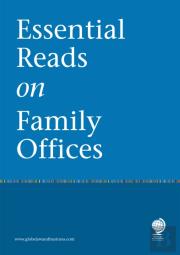 Essential Reads On Family Offices