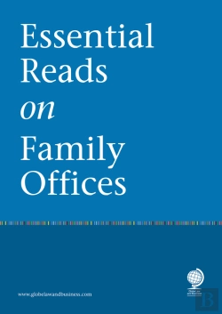 Bertrand.pt - Essential Reads On Family Offices