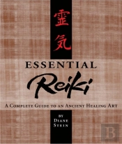 Essential Reiki