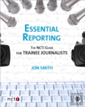 Essential Reporting