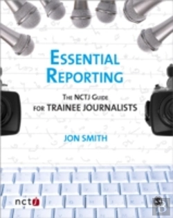 Bertrand.pt - Essential Reporting