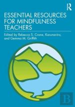 Essential Resources For Mindfulness Teachers
