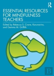 Essential Resources For Mindfulness Teachers