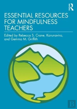 Bertrand.pt - Essential Resources For Mindfulness Teachers