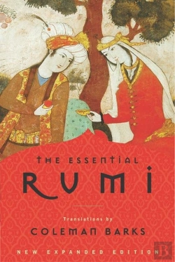 Bertrand.pt - Essential Rumi