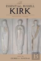Essential Russell Kirk