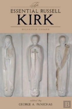 Bertrand.pt - Essential Russell Kirk