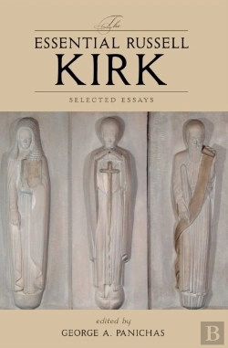 Bertrand.pt - Essential Russell Kirk