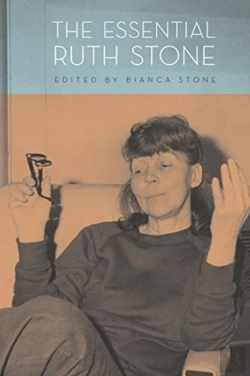 Bertrand.pt - Essential Ruth Stone