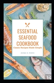 Essential SãÂµÃÂ°FãÂ¾ÃÂ¾D CãÂ¾ÃÂ¾KbãÂ¾ÃÂ¾K