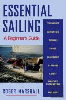 Essential Sailing