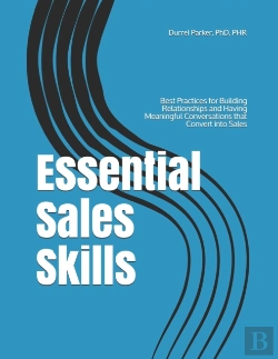 Bertrand.pt - Essential Sales Skills