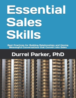 Bertrand.pt - Essential Sales Skills