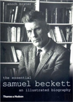 Bertrand.pt - Essential Samuel Beckett