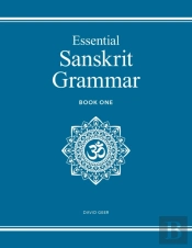 Essential Sanskrit Grammar