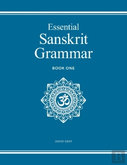 Bertrand.pt - Essential Sanskrit Grammar