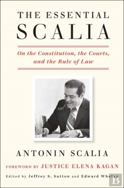 Bertrand.pt - Essential Scalia