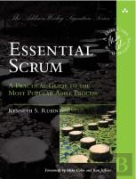 Essential Scrum