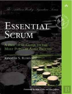 Bertrand.pt - Essential Scrum