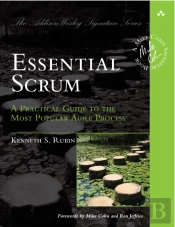 Essential Scrum