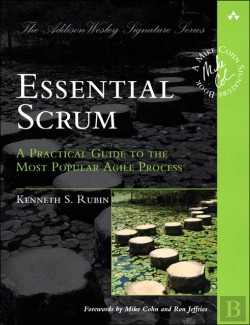 Bertrand.pt - Essential Scrum