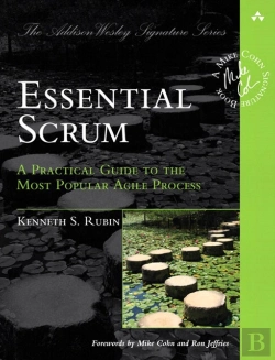 Bertrand.pt - Essential Scrum