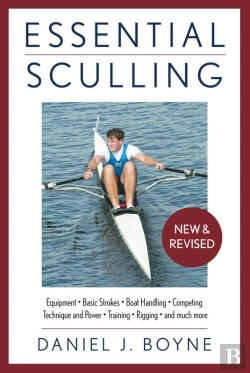 Bertrand.pt - Essential Sculling