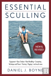 Essential Sculling