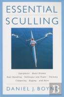 Essential Sculling