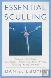 Essential Sculling