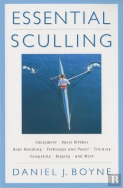 Bertrand.pt - Essential Sculling