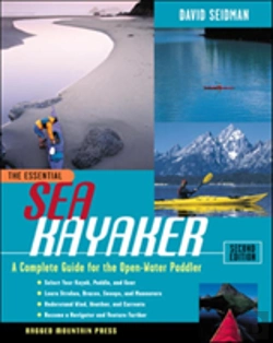 Bertrand.pt - Essential Sea Kayaker