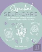 Essential Self-Care