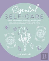 Essential Self-Care