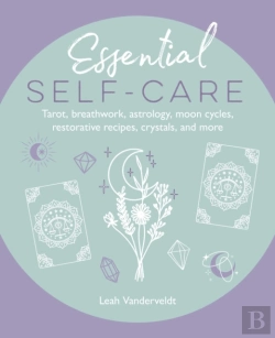 Bertrand.pt - Essential Self-Care