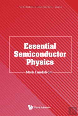 Bertrand.pt - Essential Semiconductor Physics