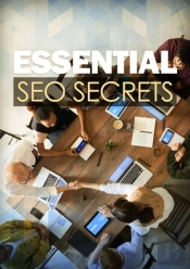 Essential Seo Secrets