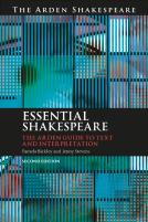 Essential Shakespeare