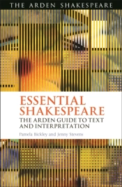Essential Shakespeare