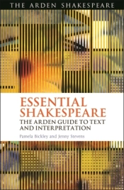 Essential Shakespeare