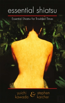 Bertrand.pt - Essential Shiatsu