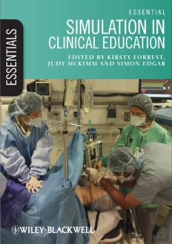Bertrand.pt - Essential Simulation In Clinical Education