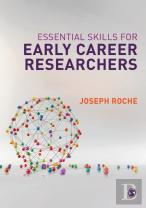 Essential Skills For Early Career Researchers
