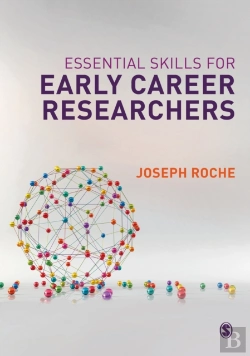 Bertrand.pt - Essential Skills For Early Career Researchers