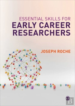 Bertrand.pt - Essential Skills For Early Career Researchers